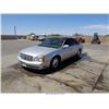 Image 2 : 2002 - CADILLAC DEVILLE