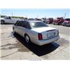 Image 3 : 2002 - CADILLAC DEVILLE