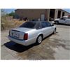 Image 4 : 2002 - CADILLAC DEVILLE