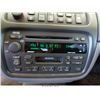 Image 5 : 2002 - CADILLAC DEVILLE