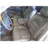 Image 6 : 2002 - CADILLAC DEVILLE
