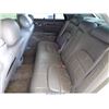 Image 7 : 2002 - CADILLAC DEVILLE
