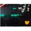 Image 8 : 2002 - CADILLAC DEVILLE