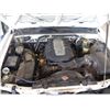 Image 10 : 2002 - ISUZU AXIOM