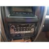 Image 5 : 2002 - ISUZU AXIOM
