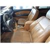 Image 6 : 2002 - ISUZU AXIOM