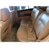 Image 7 : 2002 - ISUZU AXIOM