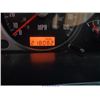 Image 8 : 2002 - ISUZU AXIOM