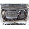 Image 10 : 2009 - CHEVROLET HHR