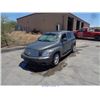 Image 2 : 2009 - CHEVROLET HHR