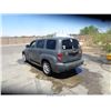 Image 3 : 2009 - CHEVROLET HHR
