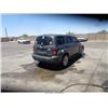 Image 4 : 2009 - CHEVROLET HHR