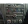 Image 5 : 2009 - CHEVROLET HHR
