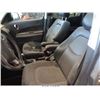 Image 6 : 2009 - CHEVROLET HHR