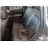 Image 7 : 2009 - CHEVROLET HHR