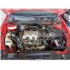 Image 10 : 2004 - PONTIAC GRAND AM