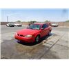 Image 2 : 2004 - PONTIAC GRAND AM