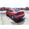 Image 3 : 2004 - PONTIAC GRAND AM