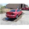 Image 4 : 2004 - PONTIAC GRAND AM