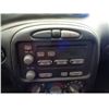 Image 5 : 2004 - PONTIAC GRAND AM