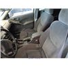 Image 6 : 2004 - PONTIAC GRAND AM