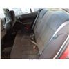 Image 7 : 2004 - PONTIAC GRAND AM