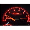 Image 8 : 2004 - PONTIAC GRAND AM