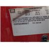 Image 9 : 2004 - PONTIAC GRAND AM