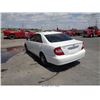 Image 3 : 2004 - TOYOTA CAMRY // RESTORED SALVAGE