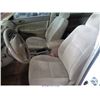 Image 6 : 2004 - TOYOTA CAMRY // RESTORED SALVAGE