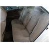 Image 7 : 2004 - TOYOTA CAMRY // RESTORED SALVAGE