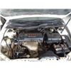 Image 9 : 2004 - TOYOTA CAMRY // RESTORED SALVAGE