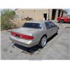 Image 4 : 1995 - MERCURY COUGAR