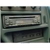 Image 5 : 1995 - MERCURY COUGAR