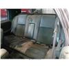 Image 7 : 1995 - MERCURY COUGAR