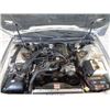 Image 9 : 1995 - MERCURY COUGAR