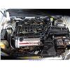 Image 10 : 2000 - NISSAN MAXIMA