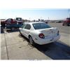 Image 3 : 2000 - NISSAN MAXIMA