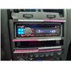 Image 5 : 2000 - NISSAN MAXIMA