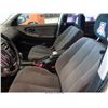 Image 6 : 2000 - NISSAN MAXIMA