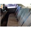 Image 7 : 2000 - NISSAN MAXIMA