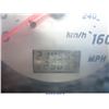 Image 8 : 2000 - NISSAN MAXIMA
