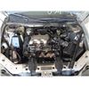 Image 10 : 2003 - PONTIAC GRAND PRIX
