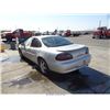 Image 3 : 2003 - PONTIAC GRAND PRIX