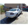 Image 4 : 2003 - PONTIAC GRAND PRIX