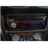 Image 5 : 2003 - PONTIAC GRAND PRIX