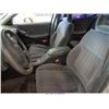 Image 6 : 2003 - PONTIAC GRAND PRIX