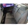 Image 7 : 2003 - PONTIAC GRAND PRIX