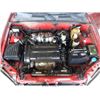Image 10 : 2001 - DAEWOO LANOS