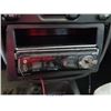 Image 5 : 2001 - DAEWOO LANOS